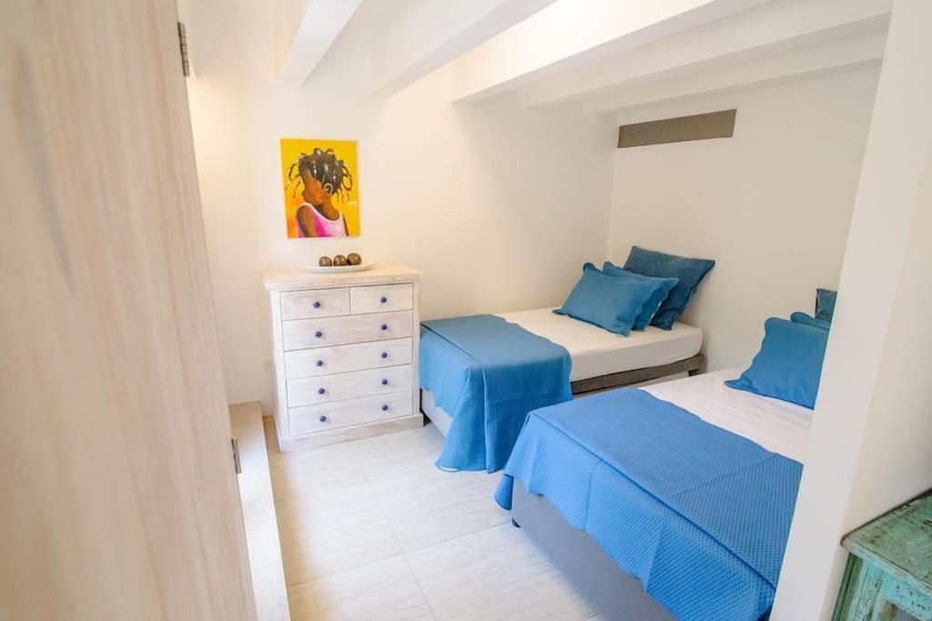 Appartement Santo Domingo - Centro Historico